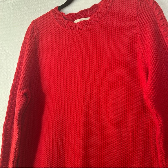 Sold - Picture 4 of 9